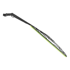 WET525010200A0 - FRONT WIPER ARM AND BLADE ASSY RH