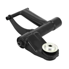 1C005376 - SWINGING ARM ASSY