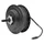 MOTEUR ROUE ARRIERE VAE BAFANG H400B POUR 700C-28 36V 250W 45Nm - VITESSE 25KM/H (RM G020.250.DC)