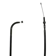 TRANSMISSION CLUTCH CABLE FOR MOTORBIKE YAMAHA 125 YZF 2008>  -SELECTION P2R-