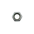 ECROU AUTOBLOQUANT/NYLSTOP (M8) ORIGINE PIAGGIO COMMUN A LA GAMME -00023108000-
