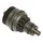 LANCEUR DE DEMARREUR SCOOT ADAPTABLE PIAGGIO 50 ZIP 4T, LIBERTY 4T, FLY 4T / APRILIA 50 RS 2006>2010 (OEM: 96922R / 289202)  -P2R-