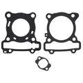 JOINT HAUT MOTEUR MAXISCOOTER ADAPTABLE YAMAHA 125 XMAX 2021>, N-MAX 2021>, 125 MT 2021> / RIEJU 125 MARATHON 2021> / BETA 125 RR 2021> (POCHETTE) -MAGNETI MARELLI