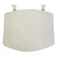 GLOVE COMPARTMENT COVER "PIAGGIO GENUINE PART" 50-125 VESPA LX, VESPA LXV  -622115-