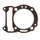 JOINT DE CULASSE 1,1MM ORIGINE PIAGGIO 200 COMMUN A LA GAMME 2006<  -829265-