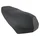 SELLE SCOOT ADAPTABLE MBK 50 BOOSTER NEXT GENERATION, ROCKET / YAMAHA 50 BWS SPY NOIR (OEM: 5JH-F4730)  -SELECTION P2R-