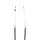 CABLE FOR CLUTCH  FOR KREIDLER  -SELECTION P2R-