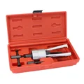 BEARING PULLER  BUZZETTI Ø 19MM to Ø 45MM (5034)
