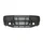 PARE CHOC AVANT ORIGINE PIAGGIO PORTER 2010> E4  -1E001096-