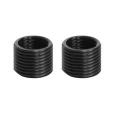 CYCLUS PRO TOOL - THREAD INSERT FOR DAMAGED DERAILLEUR HANGER