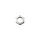 NUT - FOR CARB CAP "PIAGGIO GENUINE PART" APE  -120073-
