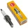 SPARK PLUG NGK CPR8EA-9 (2306)