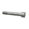 668874 - BOULON