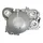 COUVERCLE EMBRAYAGE ORIGINE PIAGGIO 50 GILERA SMT, RCR 2006>2017/DERBI SENDA 2006>2017/APRILIA SX 2006>2017, RX 2006>2017 -CM1507034-