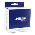 INNER TUBE FOR BICYCLE 29 x 2.10-3.00 MITAS EXTREME PRESTA VALVE - REINFORCED THICKNESS 1.2mm