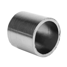 JOINT ECHAPPEMENT/POT MAXISCOOTER ADAPTABLE HONDA 300 FORZA 2013>2017, SH 2007>2016 (OEM :18391-MN1-670) (VENDU A L'UNITE) -SELECTION P2R