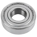 ROULEMENT BOITE DE VITESSES 6204 Z C3 (20x47x14)  -SKF-