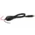 CABLE DC D'ALIMENTATION/DE CHARGE POUR TROTTINETTE XIAOMI M365, PRO, 1S, ESSENTIAL, PRO 2, MI 3  -SELECTION P2R-