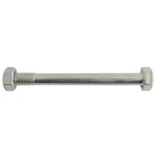 CENTER STAND PIN FOR MBK Ø 7 x 100 Lg70mm (x1)