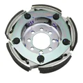 CLUTCH "PIAGGIO GENUINE PART" COMMON TO THE RANGE MAXISCOOTER  500 CC -8405775-