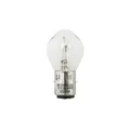 AMPOULE/LAMPE 12V 35/35W S2 ORIGINE PIAGGIO COMMUN A LA GAMME  -219528-