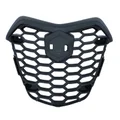 GRILLE DE RADIATEUR ORIGINE PIAGGIO 350-500 MP3 2018>  -1B005426-