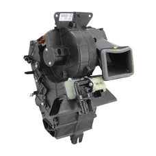 COMPLETE HEATER "PIAGGIO GENUINE PART" PORTER  -1E000998-
