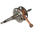 EMBIELLAGE/VILEBREQUIN MAXISCOOTER ADAPTABLE SUZUKI 250 BURGMAN 1998>2006  -SELECTION P2R-