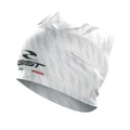 BANDANA / TOUR DE TETE / TOUR DE COU GIST MULTIUSO BLANC MULTI-USAGE -5887