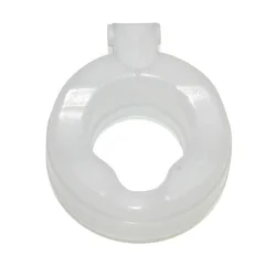 FLOTTEUR DE CARBURATEUR DELLORTO SHA