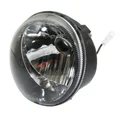 OPTIQUE/PHARE/PROJECTEUR (LIVRE SANS AMPOULES) ORIGINE PIAGGIO 125-250-300 VESPA GTS 2008>2016 -58265R-