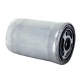 FILTRE A GAZ-OIL ORIGINE PIAGGIO TRIPORTEUR APE CLASSIC 2006>, CALESSINO 2007>2012, TM 703 DIESEL 1997>2012, PORTER 1400CC 1998>2005  -493290-