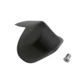 CAPOT FRONTAL DE LEVIER SHIMANO GRX RX610 12V. GAUCHE HYDRAULIQUE