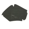 AIR FILTER (PREMIUM) "PIAGGIO GENUINE PART"  PIAGGIO 50 ZIP 4stroke 2000>, ZIP RST 1995>1999  -8347410P-