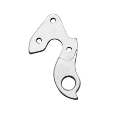 DERAILLEUR HANGER-ALUMINIUM- NEWTON EOLE 2011