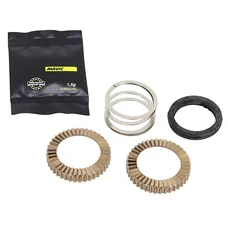 KIT RECHANGE POUR CORPS CASSETTE MAVIC ID360 ROUTE (CREMAILLERE + RESSORT +GRAISSE)