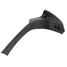 2B007748 - LEFT INTERNAL COVER