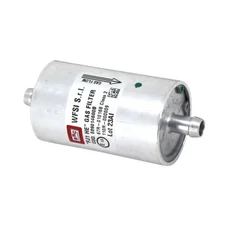 FILTRE A GAZ ORIGINE PIAGGIO PORTER GPL 2008>2015  -659749-