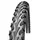 TYRE FOR MTB - 26 X 2.00 SCHWALBE LAND CRUISER BLACK-RIGID-(50-559) LEVEL N° 3