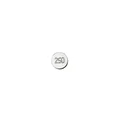 PASTILLE REGLAGE SOUPAPE 8.80X2.50MM ORIGINE PIAGGIO APRILIA 1000-1100 RSV-4, TUONO -CM320831R4-