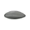 FRONT AIR GRID - RIGHT "PIAGGIO GENUINE PART" PIAGGIO 125-250-500 X9  -620434-