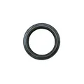 JOINT SPI DE FOURCHE KAYABA (D41) ORIGINE PIAGGIO 400-500 BEVERLY/GILERA 500 NEXUS, 800 GP/APRILIA 850 SRV  -599267-