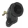 PIPE ADMISSION SCOOT ADAPTABLE PIAGGIO 50 ZIP 4T, LIBERTY 4T, LX 4T, FLY 4T/APRILIA 50 SCARABEO 4T (845946) (74845946)  -P2R-