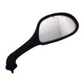 MIRROR- RIGHT "PIAGGIO GENUINE PART" GILERA 50-125 RUNNER 1998>2005  -CM068002-