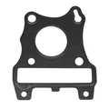 1A018728 - CYLINDER HEAD GASKET