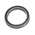 ROULEMENT MARWI 6806 2RS  30x42x7 CB-212 - COMPATIBLE FSA BB30 - (VENDU PAR 10)