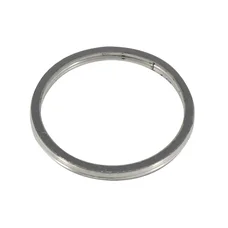 1A020008 - MUFFLER/HEAD GASKET