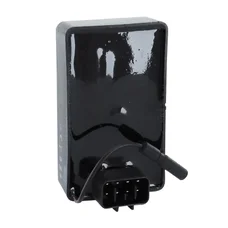 CDI UNIT FOR MAXISCOOTER KYMCO 125 DINK E3 2006>2013  (12V)  (R.O 00168946 / 30400-LEA5-E00)  -SELECTION P2R-