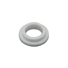 DOUILLE/JOINT ARTICULATION BRAS OSCILLANT ORIGINE PIAGGIO COMMUN A LA GAMME SCOOTER ET MAXISCOOTER  -597317-