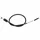 TRANSMISSION CLUTCH CABLE "PIAGGIO GENUINE PART" APRILIA 250 RS  -AP8114367-